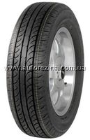 Sunny SN828 185/70 R14